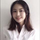 深圳奥吉通红旗凌秋莹头像