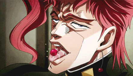 前端搬砖佬的个人资料头像