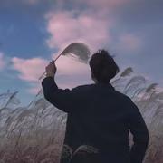 Zhang21的个人资料头像