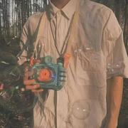 琢玉郎846的个人资料头像