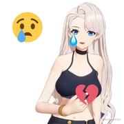 RcubyN70的个人资料头像