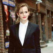 na只猪猪的个人资料头像