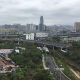 如戏入戏入席头像