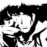 spike511的个人资料头像