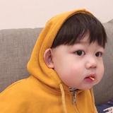 Vision丶Team123头像