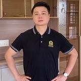 佛山人坤哥做装修头像