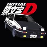 用户3045605953156头像