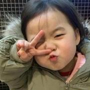 emmm的个人资料头像