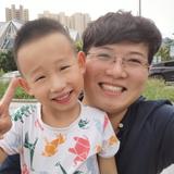 赵依轮头像