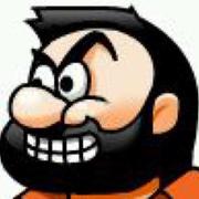 Casey000的个人资料头像