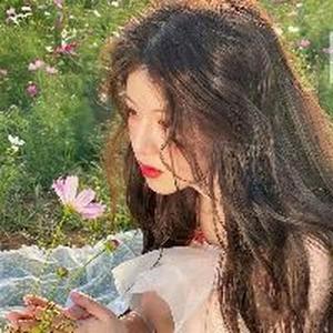 芋头爱影视头像