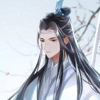 你好春天792头像