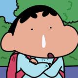俊哥4461头像