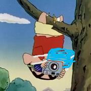 十砺梅香的个人资料头像