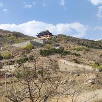 用户9104758388781头像