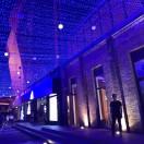 喂韦的个人资料头像