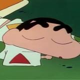 宅宅8295头像