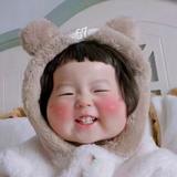 我就不信注册不上头像