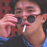 十一68929头像