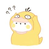 柳州精神医院黄主任头像