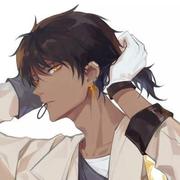 Chapter1024的个人资料头像