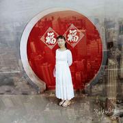 我姓唐i的个人资料头像