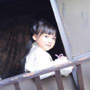 露露鹿苹瓶瓶的个人资料头像