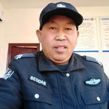 用户8466211484555头像