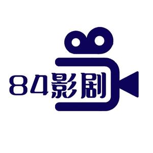 84影剧头像