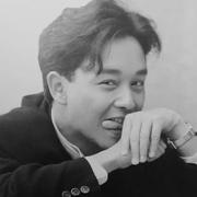 方向盘的个人资料头像