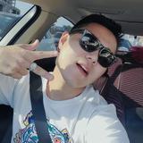 小倪小硕都是我头像