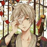 卑微的玩对抗的个人资料头像