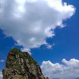 他自己旅途头像
