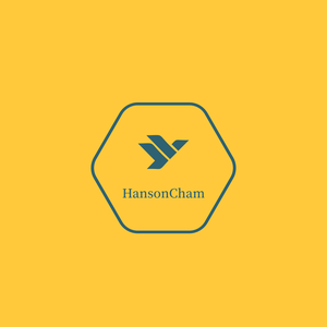 HansonCham头像