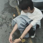 用户1151797992595的个人资料头像