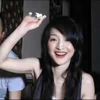 一心一易635头像