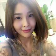 小白9759的个人资料头像