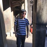 Alan971的个人资料头像