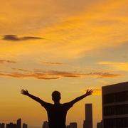 eason928的个人资料头像