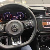 技术总监王先峰头像