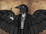 hwd_的个人资料头像