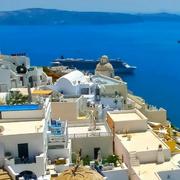 小怪兽同学80604的个人资料头像