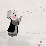 asdfqwe的个人资料头像