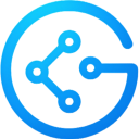 赛博云推的个人资料头像