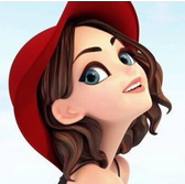 前端阿超的个人资料头像