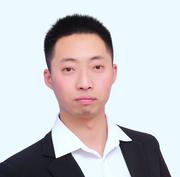ye程序员的个人资料头像