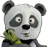 焦糖99头像
