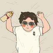 春天的风355的个人资料头像