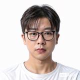 一往无前菠萝YXv头像