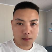 姜哥特价出头像